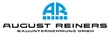 Logo der Firma Firmenverzeichnis