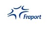 Fraport AG