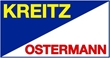 Logo der Firma Firmenverzeichnis