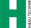 Logo der Firma Firmenverzeichnis
