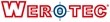 Werotec GmbH