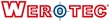 Logo der Firma Firmenverzeichnis