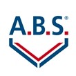 A.B.S. Silo- und Förderanlagen GmbH