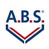 Logo der Firma Firmenverzeichnis