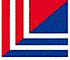 J&K Lausser Regeltechnik GmbH