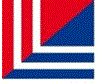 Logo der Firma Firmenverzeichnis