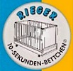 Logo der Firma Firmenverzeichnis