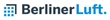 Logo der Firma Firmenverzeichnis