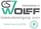 C & S Wolff Gebäudereinigung GmbH