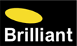 Logo der Firma Firmenverzeichnis