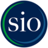Logo der Firma Firmenverzeichnis