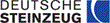 Logo der Firma Firmenverzeichnis