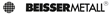 Logo der Firma Firmenverzeichnis
