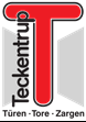 Teckentrup GmbH & Co. KG