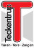 Logo der Firma Firmenverzeichnis