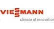 Viessmann Deutschland GmbH