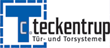 Logo der Firma Firmenverzeichnis