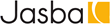 Logo der Firma Firmenverzeichnis