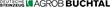 Logo der Firma Firmenverzeichnis