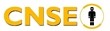 CNSE