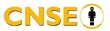 Logo der Firma Firmenverzeichnis