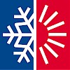 Logo der Firma Firmenverzeichnis