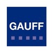 GAUFF GmbH & Co. Engineering KG