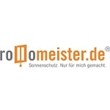 Rollomeister GmbH