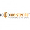 Logo der Firma Firmenverzeichnis