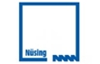 Logo der Firma Firmenverzeichnis