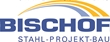 Logo der Firma Firmenverzeichnis