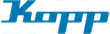 Logo der Firma Firmenverzeichnis