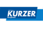Elektrohaus Kurzer GmbH