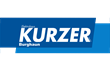 Logo der Firma Firmenverzeichnis