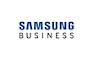 Samsung Business