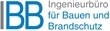 IBB | Ingenieurbüro für Bauen und Brandschutz