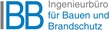 Logo der Firma Firmenverzeichnis
