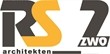 RS_2 Architekten