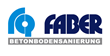 Logo der Firma Firmenverzeichnis