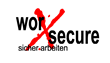 Logo der Firma Firmenverzeichnis