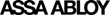 Logo der Firma Firmenverzeichnis