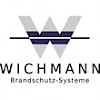 Logo der Firma Firmenverzeichnis
