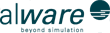 alware GmbH