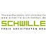 Schwille Architekten