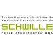 Logo der Firma Firmenverzeichnis