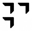 Logo der Firma Firmenverzeichnis