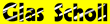 Logo der Firma Firmenverzeichnis