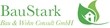 BauStark Bau & Wohn Consult GmbH