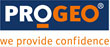 Logo der Firma Firmenverzeichnis