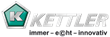 Logo der Firma Firmenverzeichnis